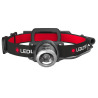 Latarka Ledlenser H8R Gift Box