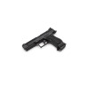 Pistolet sportowy WALTHER Q5 Match SF Black Ribbon 9mm Luger