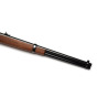 Karabin lever-action UBERTI WINCHESTER 1866 Carbine, 1979r., kal. .38Special