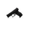 Pistolet WALTHER PPQ M1 9mm Luger