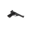 Pistolet sportowy HIGH STANDARD 10-X, kal. .22lr