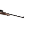 Karabinek sportowy VOERE 2250, kal. .22lr