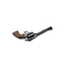 Rewolwer RUGER New Model Super Blackhawk, kal. .44 Remington Magnum