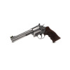 Rewolwer SMITH & WESSON 629-6 Classic Champion Match Master, kal. .44 Remington Magnum / .44 S&W Special
