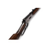 Karabin lever-action WINCHESTER 94 Wells Fargo & Co., kal. .30-30 Winchester