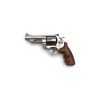 Rewolwer SMITH & WESSON 629-6, kal. .44 Remington Magnum
