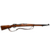 PERSIAN MAUSER 98/29, kal. 8x57JS