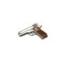 Pistolet SMITH&WESSON 639 9mm Luger