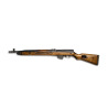 Karabin SHE Mod. vz 52/57, kal. 7,62x39