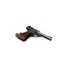 Pistolet sportowy BROWNING Buck Mark Nill Griffe .22lr