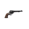 Rewolwer RUGER Single-Six .22lr