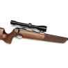 Karabin WALTHER KJS .22 Hornet