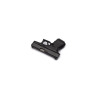 Pistolet GLOCK 26 Gen.4 9mm Luger