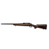 Sztucer BROWNING X-Bolt, kal. 30-06 Springfield