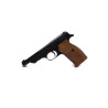 Pistolet sportowy NORINCO WALTHER TT-Olympia, kal. .22lr