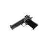 Pistolet SPRINGFIELD 1911-A1, kal. .45 ACP