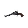 Rewolwer z konwersją RUGER Blackhawk .357Magnum/.38Special/9mm Luger