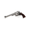 Rewolwer RUGER Redhawk .44 Remington Magnum