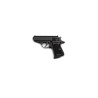 Pistolet WALTHER PPK, 2020r., kal. .380ACP