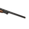 Strzelba pump-action MOSSBERG 500A, kal. 12/76