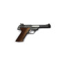 Pistolet sportowy HIGH STANDARD Supermatic Citation kal. .22lr