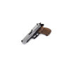 Pistolet SIG SAUER P226 9mm Luger