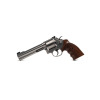 Rewolwer SMITH & WESSON 686-4 Classic Sport, kal. .357 Magnum/.38 Special
