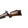 Karabin sportowy Weihrauch HW60M, kal. .22lr