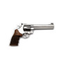 Rewolwer SMITH & WESSON 629-6, kal. .44 Remington Magnum