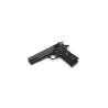 Pistolet RIA Mod. 1911-A1, kal. .9x19