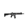 Karabin AKDAS SEM-223 12