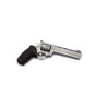 Rewolwer TAURUS Raging Bull
.44 Remington Magnum