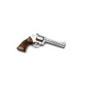 Rewolwer SMITH & WESSON 686-1 .357Magnum/.38 Special