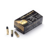 Amunicja S&B .38 Special / LFN 10.25g