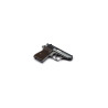 Pistolet WALTHER PPK 1958-1961r. 7,65 Browning