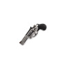 Rewolwer SMITH & WESSON 686-6, kal. .357Magnum/.38 Special