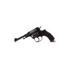 Rewolwer NAGANT Mod. 1895, kal. 7,62mm Nagant
