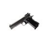 Pistolet z konwersją PARA ORDNANCE P14.45/P18.9 .45ACP/9mm Luger
