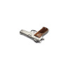 Pistolet SMITH&WESSON 639 9mm Luger