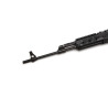 Karabin ZASTAVA M2010G, kal. .308 Winchester