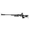 Karabinek WALTHER KK300 .22lr