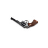 Rewolwer sportowy SMITH&WESSON 17-3, kal. .22lr