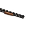 Strzelba pump-action WINCHESTER 1300 Defender, kal. 12/76