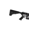 Karabin OBERLAND ARMS OA-15, kal. .223 Remington