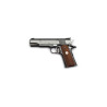Pistolet COLT Gold Cup National Match .45ACP