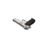 Pistolet SMITH & WESSON 4506, kal. .45 ACP