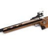 Karabin sportowy ANSCHUTZ 2007/2013, kal. .22lr