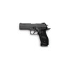 Pistolet SIG SAUER P226 LDC II, kal. 9mm Luger