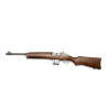 Karabinek RUGER Mini-14, kal. .223 Remington