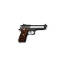 Pistolet TAURUS PT99AF, kal. .9mm Luger